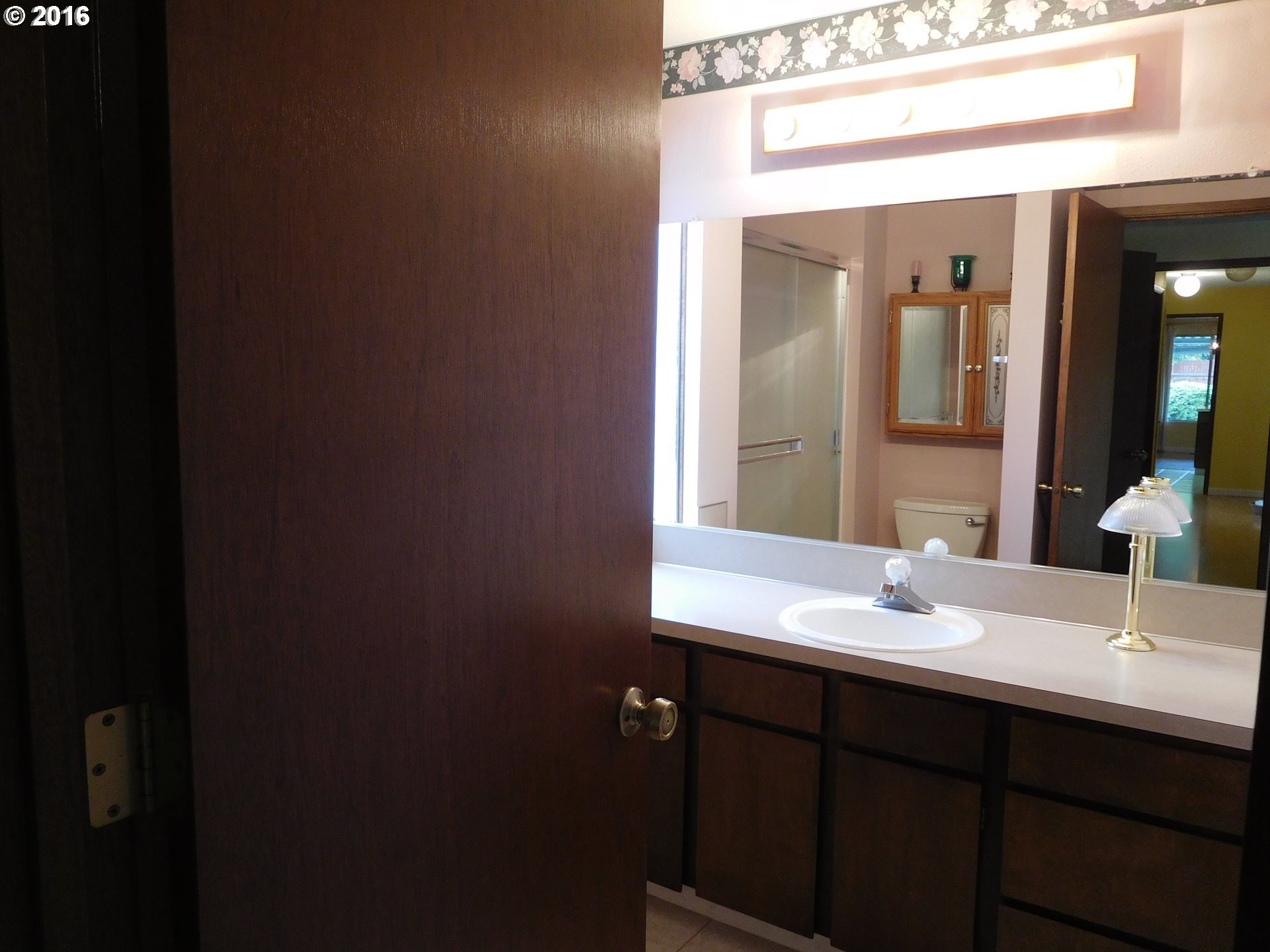 2139 Northeast 148th Place Portland, OR 97230 - Photo 3 of 15