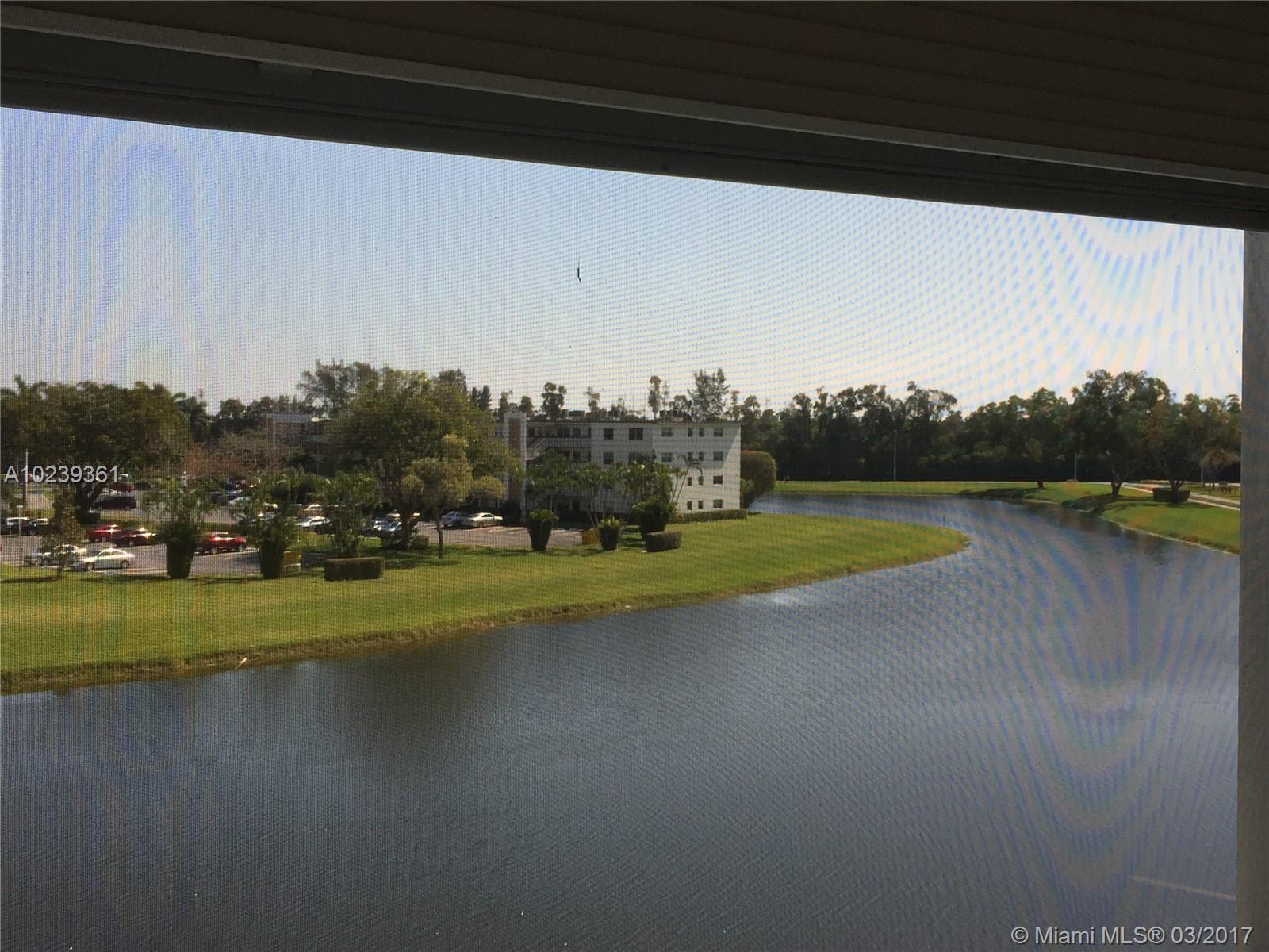 4003 Guildford East, Unit 4003 Boca Raton, FL 33434 - Photo 18 of 33 Gallery Image 18