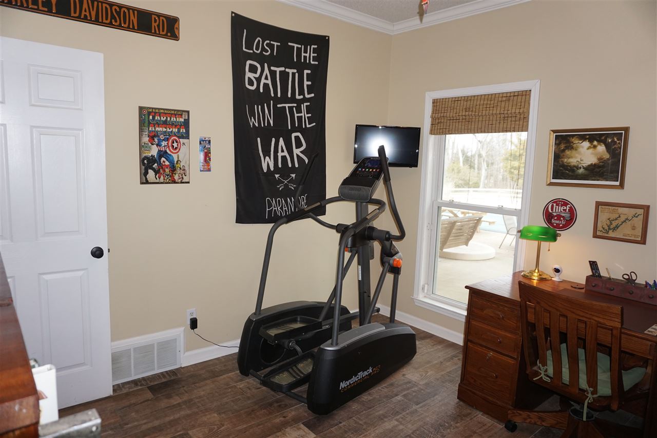 8270 Pleasant Ridge Road Arlington, TN 38002 - Photo 13 of 25 Gallery Image 13