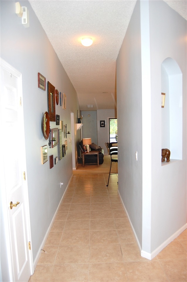 839 East Red House Branch Road St. Augustine, FL 32084 - Photo 10 of 38