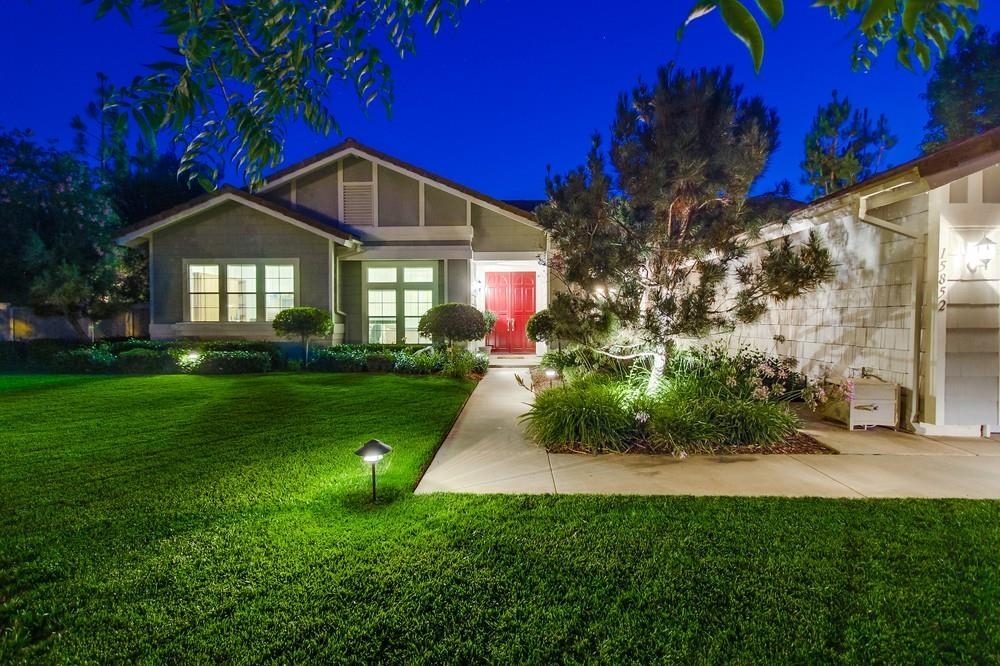 15852 Bent Tree Road Poway, CA 92064 - Photo 2 of 25
