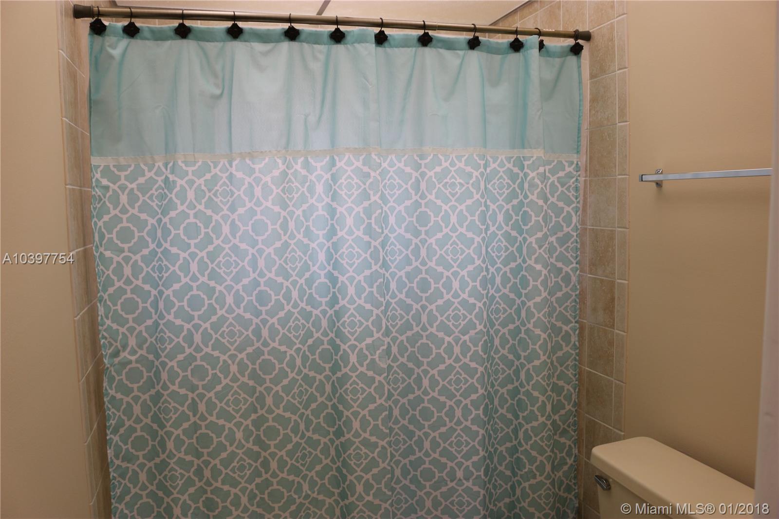 8500 Southwest 133rd Avenue Road, Unit 404 Miami, FL 33183 - Photo 2 of 28