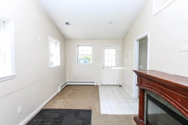 85 Fearing Hill Road Wareham, MA 02576 - Photo 10 of 14