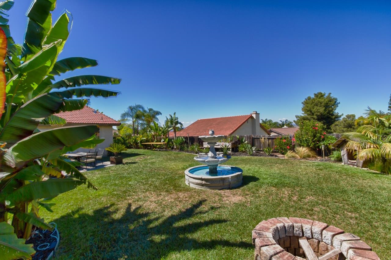 1331 Broken Hitch Road Oceanside, CA 92056 - Photo 19 of 25 Gallery Image 19