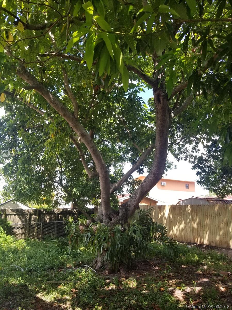 101 Southwest 48th Court Miami, FL 33134 - Photo 20 of 21