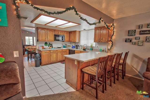 68130 Tortuga Road Cathedral City, CA 92234 - Photo 3 of 9 Gallery Image 3