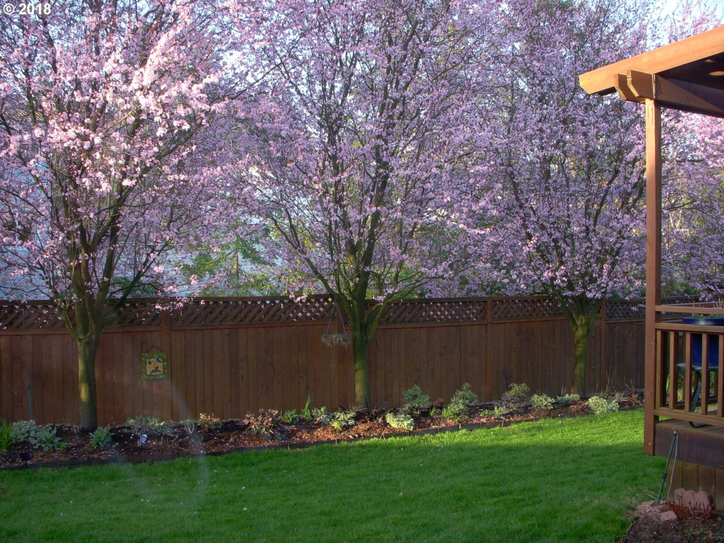 6979 Southwest Windemere Loop Portland, OR 97225 - Photo 2 of 23 Gallery Image 2