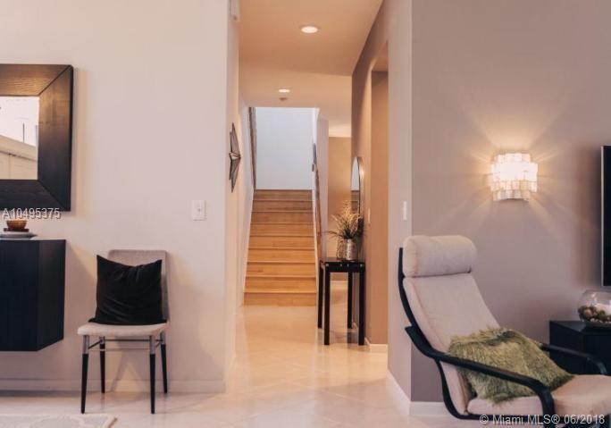 9360 Vedra Pointe Lane Boca Raton, FL 33496 - Photo 7 of 23 Gallery Image 7
