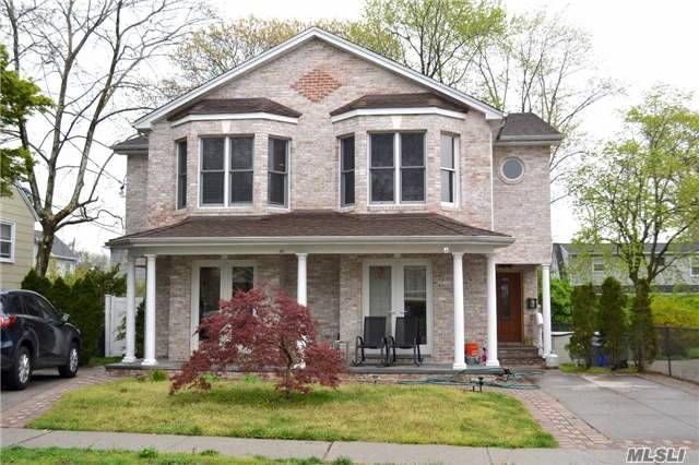 46 Kirkwood Road Port Washington, NY 11050 - Photo 1 of 1