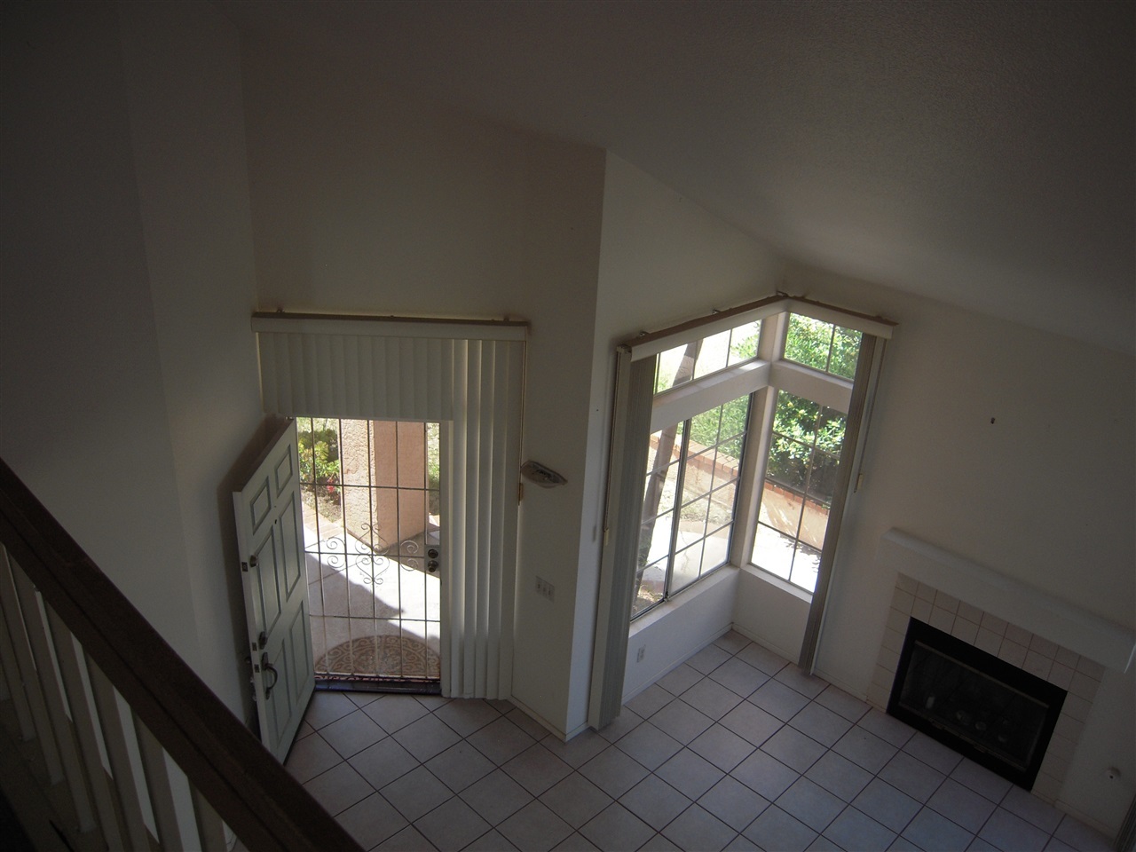 867 Ridgewater Drive Chula Vista, CA 91913 - Photo 6 of 14 Gallery Image 6