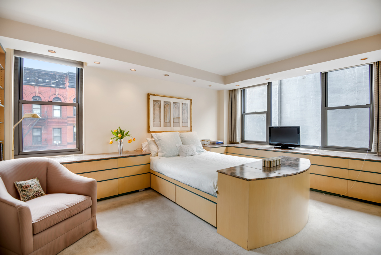 500 East 83rd Street, Unit 6HJ Manhattan, NY 10028 - Photo 7 of 14