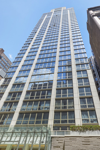 Twenty9th Park Madison 39 E 29th St, Manhattan, NY 10016 - Photo 2 of 12