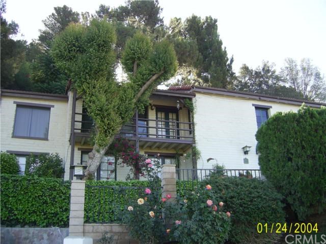 4690 Beacon Way Riverside, CA 92501 - Photo 1 of 1