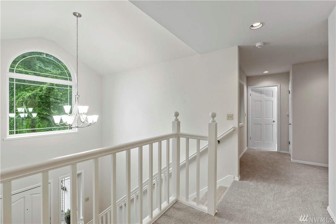 125 173rd Place Southeast Bothell, WA 98012 - Photo 18 of 24 Gallery Image 18