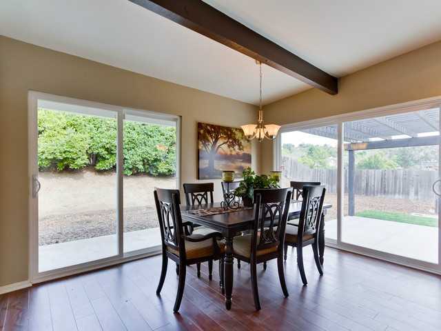 9804 Sierra Madre Road Spring Valley, CA 91977 - Photo 12 of 25