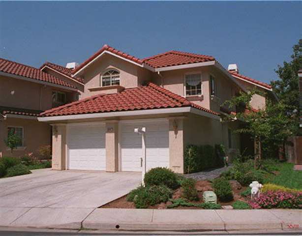 20547 Crow Creek Road Castro Valley, CA 94552 - Photo 1 of 1 Gallery Image 1