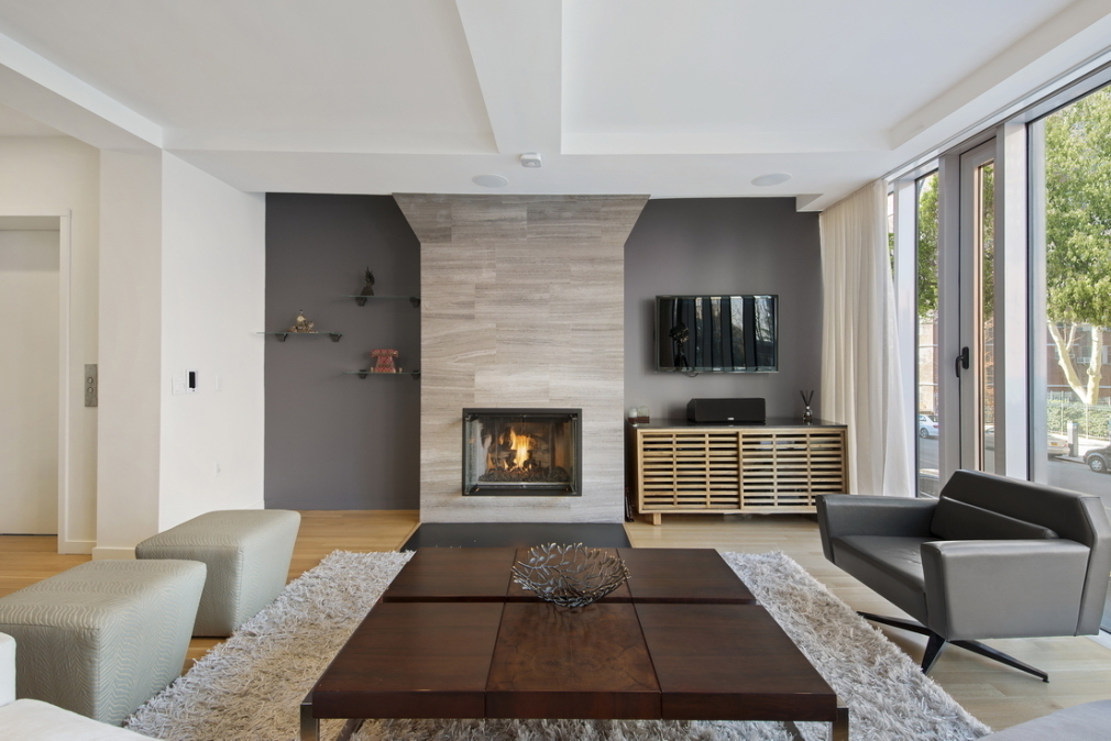 350 West 23rd Street, Unit 2B Manhattan, NY 10011 - Photo 2 of 10