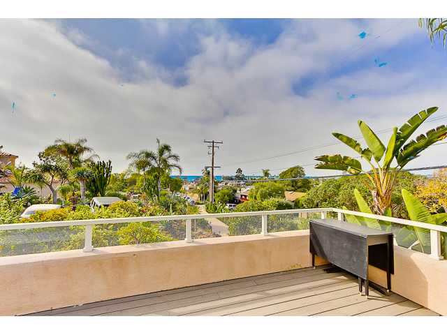 371 Andrew Avenue Encinitas, CA 92024 - Photo 20 of 23 Gallery Image 20