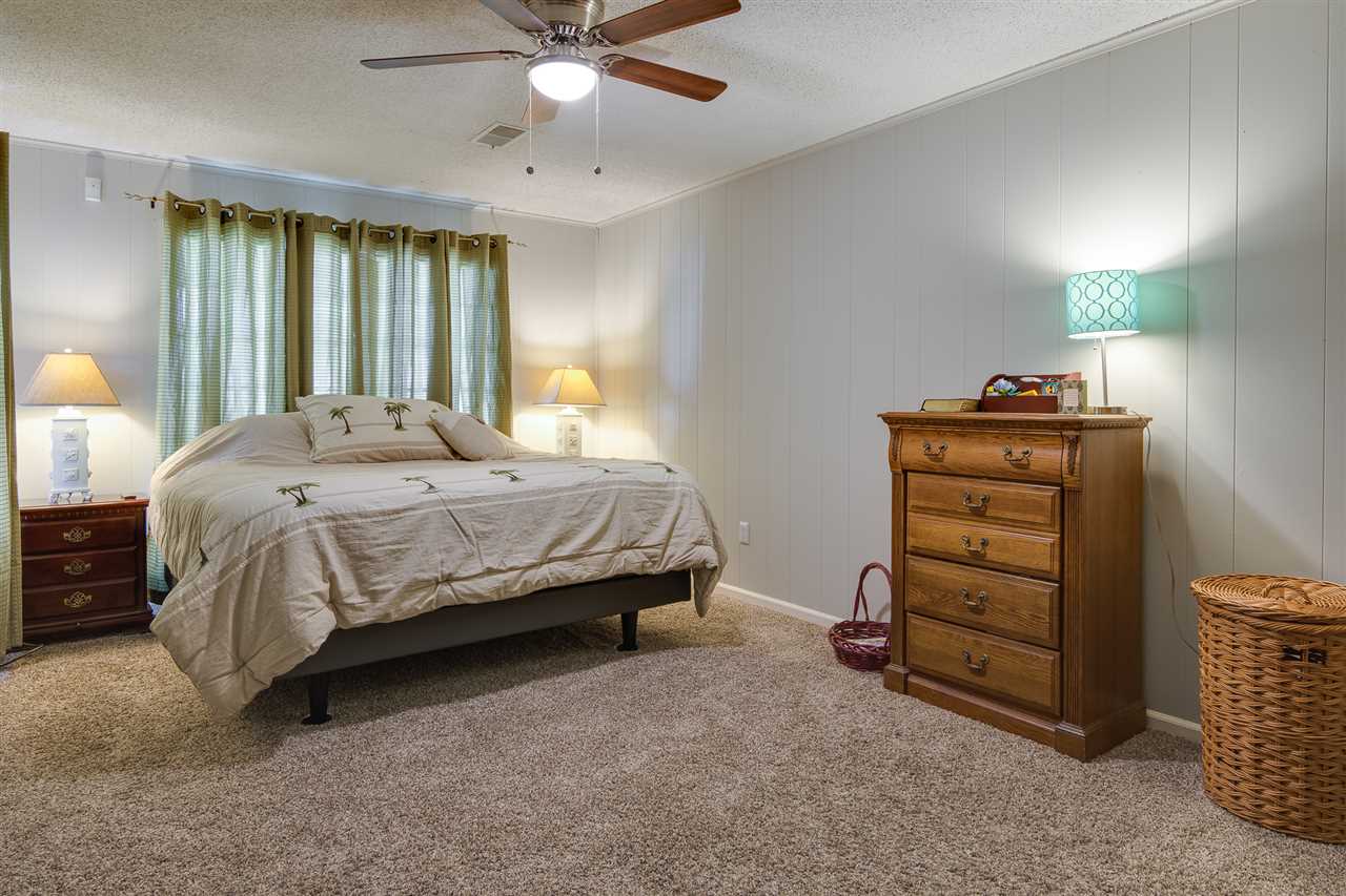 1439 Whitewater Road Memphis, TN 38117 - Photo 16 of 25