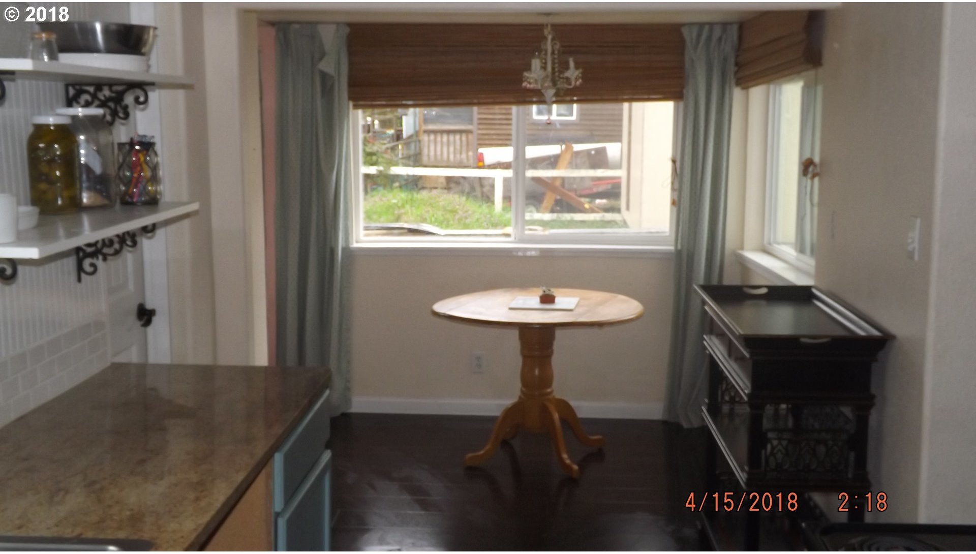 1108 Rose Valley Road Kelso, WA 98626 - Photo 13 of 18 Gallery Image 13
