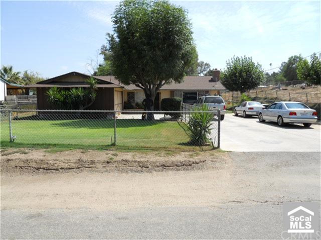 9730 55th Street Riverside, CA 92509 - Photo 1 of 1 Gallery Image 1