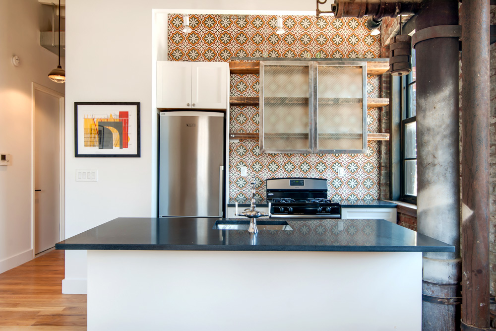 60 Berry St, Brooklyn, NY 11249 - Photo 2 of 8