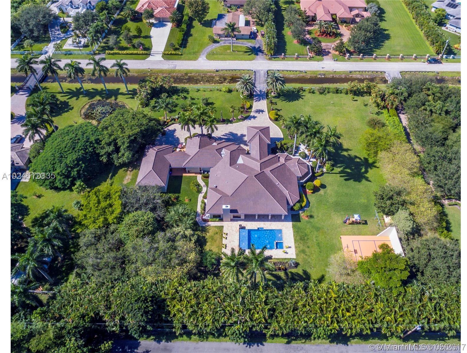 6100 Southwest 136th Avenue Southwest Ranches, FL 33330 - Photo 20 of 20 Gallery Image 20