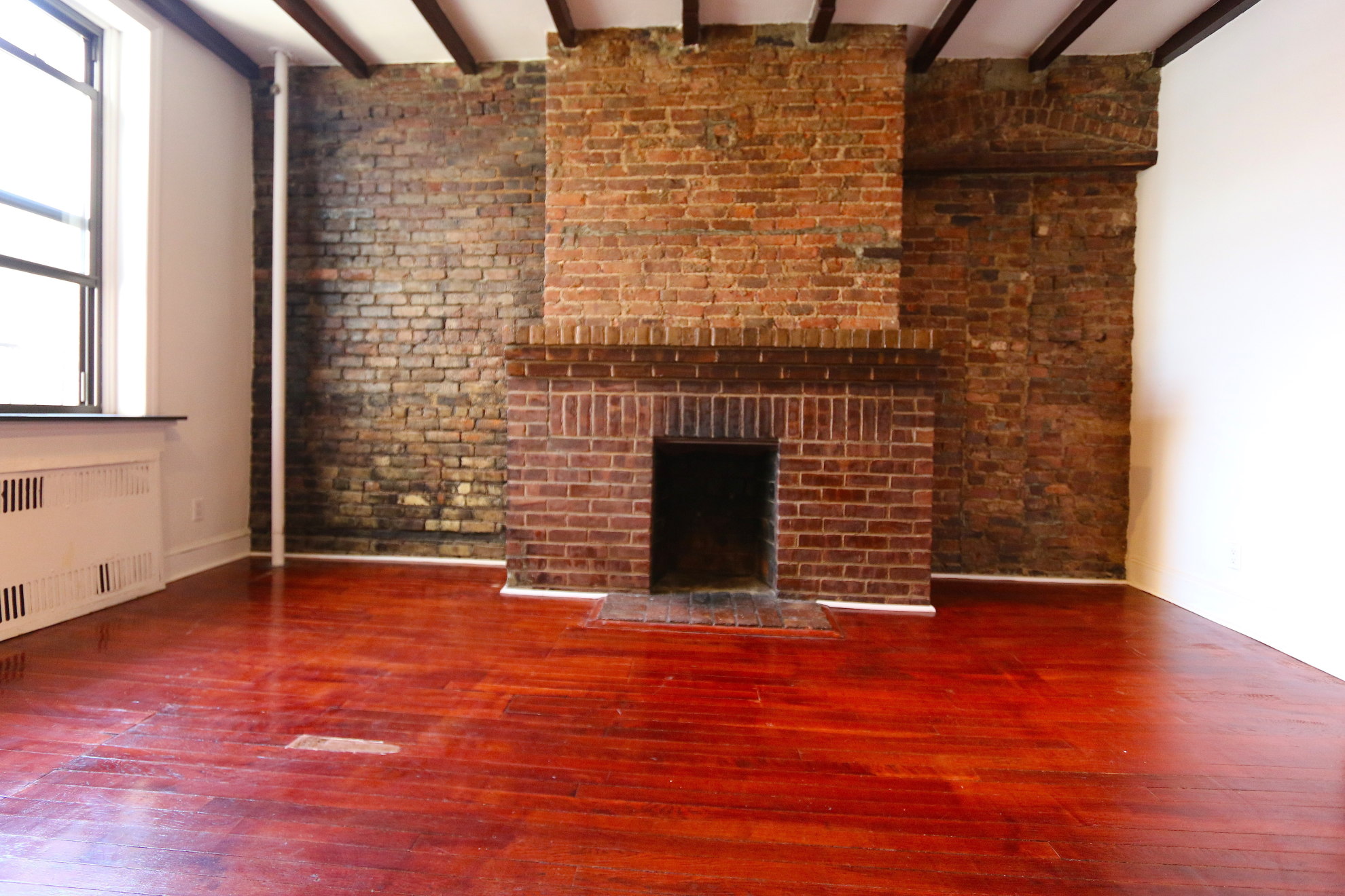 47 Jane Street, Unit 20 Manhattan, NY 10014 - Photo 5 of 7