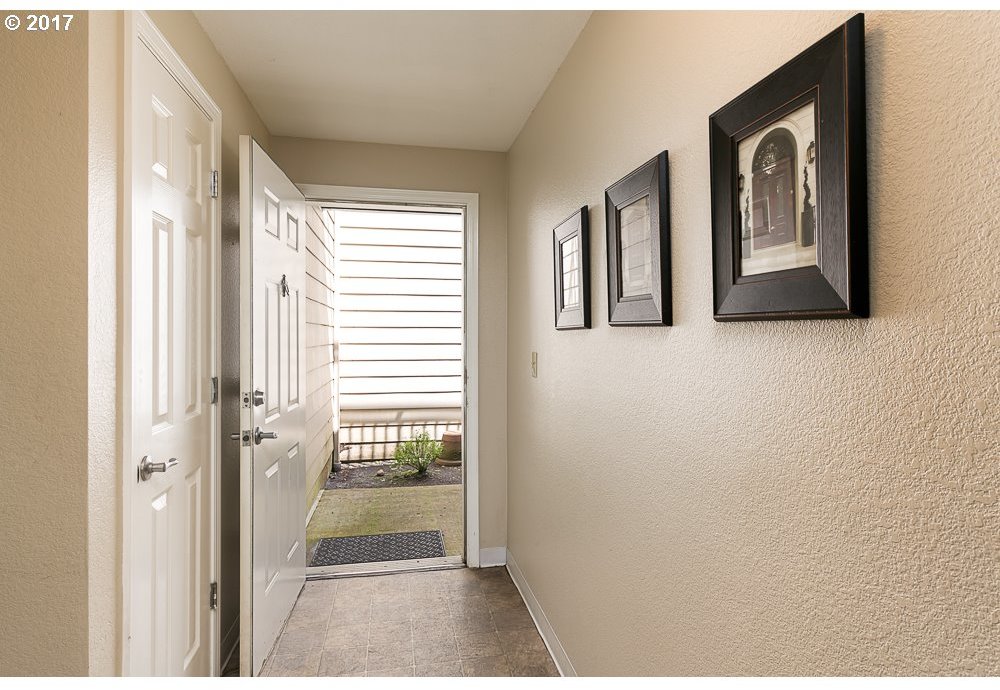 17618 Northwest Springville Road, Unit A5 Portland, OR 97229 - Photo 25 of 32 Gallery Image 25