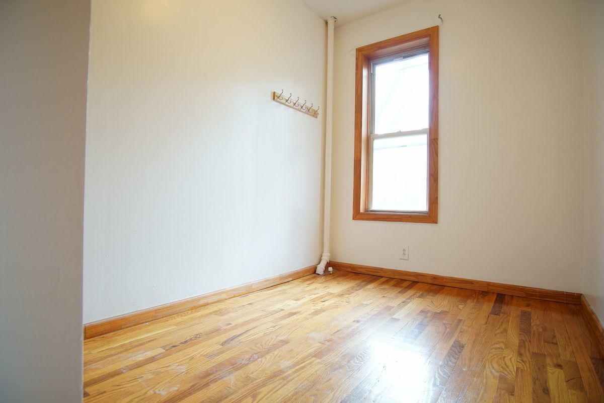 300 South 3rd Street, Unit B1 Brooklyn, NY 11211 - Photo 7 of 11