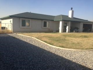 22214 Shandin Road Apple Valley, CA 92307 - Photo 1 of 1 Gallery Image 1