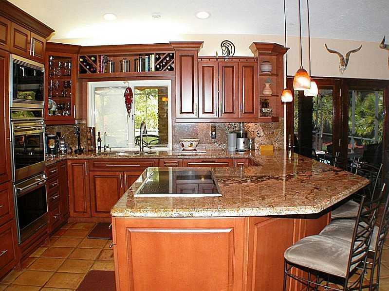 5811 Southwest 195th Terrace Southwest Ranches, FL 33332 - Photo 10 of 35