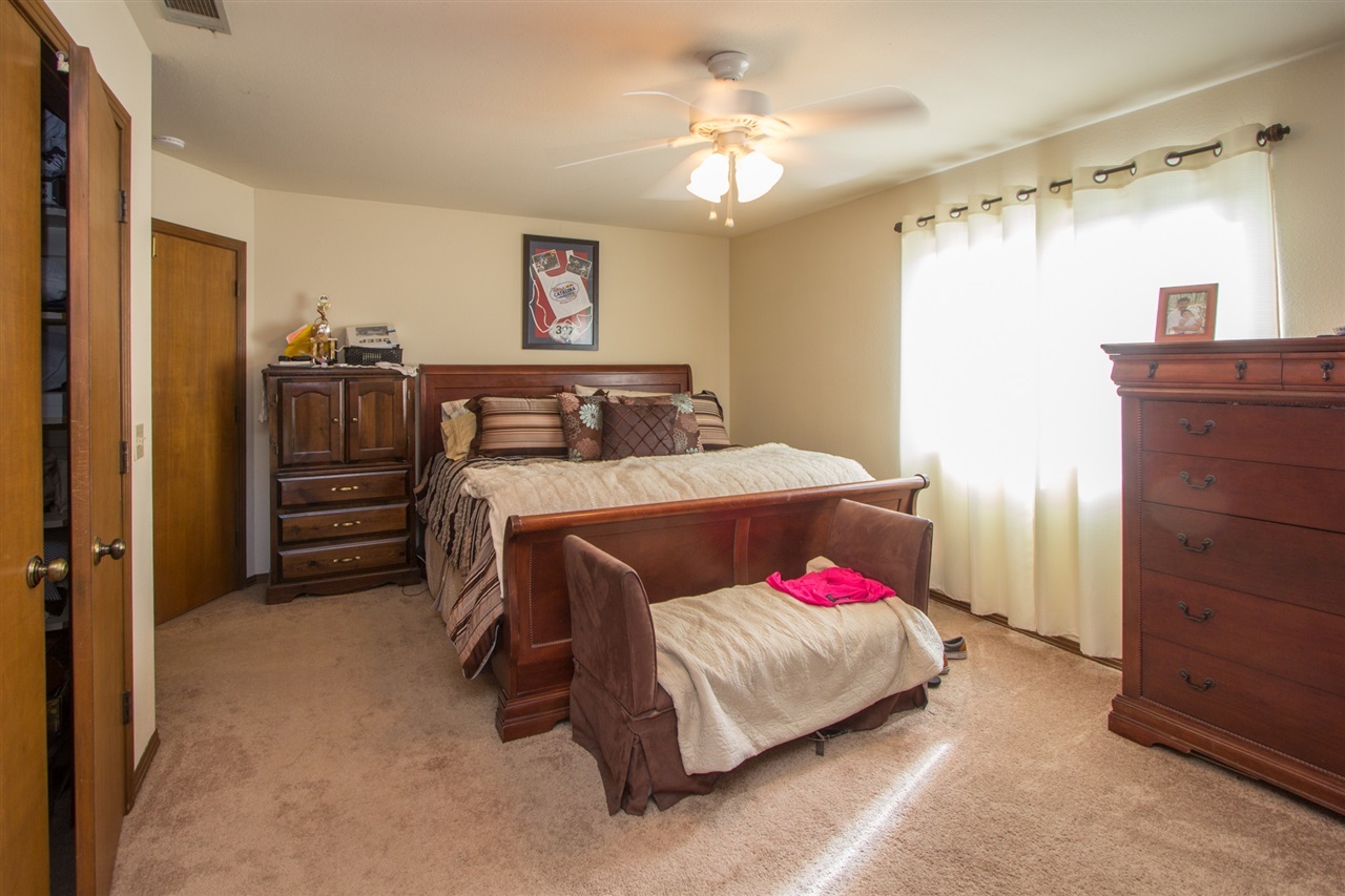 30346 The Yellow Brick Road Valley Center, CA 92082 - Photo 7 of 25