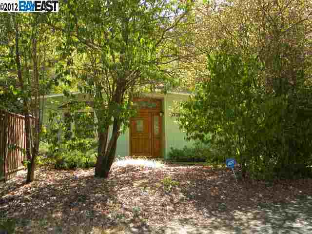 3785 Highland Road Lafayette, CA 94549 - Photo 1 of 1
