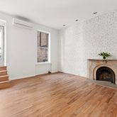 $4,600 | 51 East 10th Street, Unit 6 | Greenwich Village