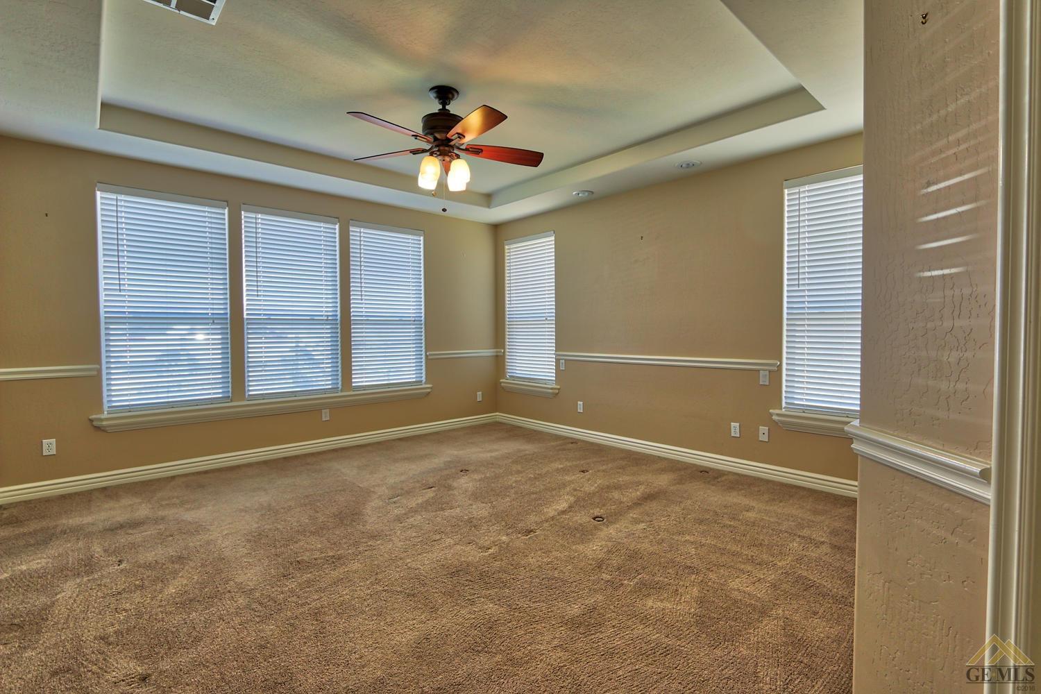 30681 Fox Ridge Court Tehachapi, CA 93561 - Photo 15 of 37 Gallery Image 15