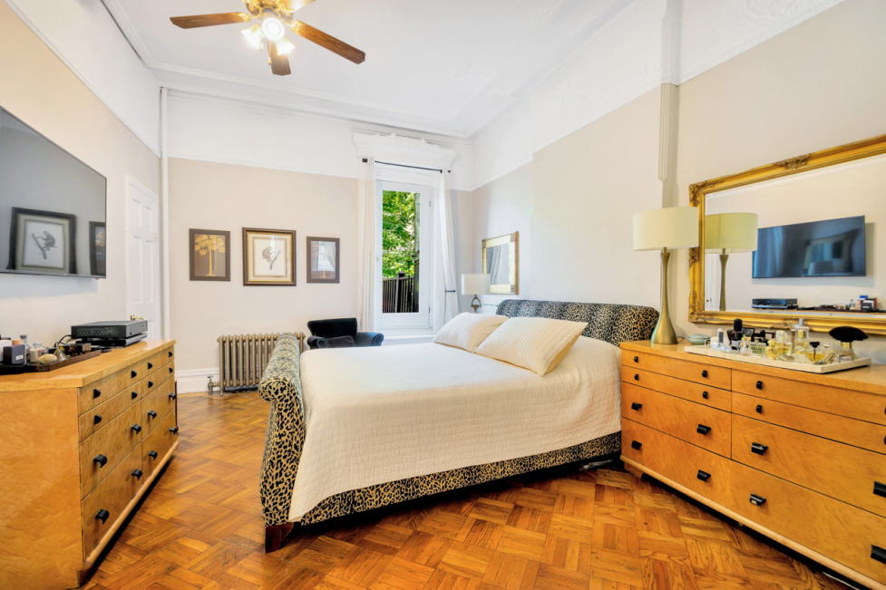 681 Putnam Avenue Brooklyn, NY 11221 - Photo 6 of 9