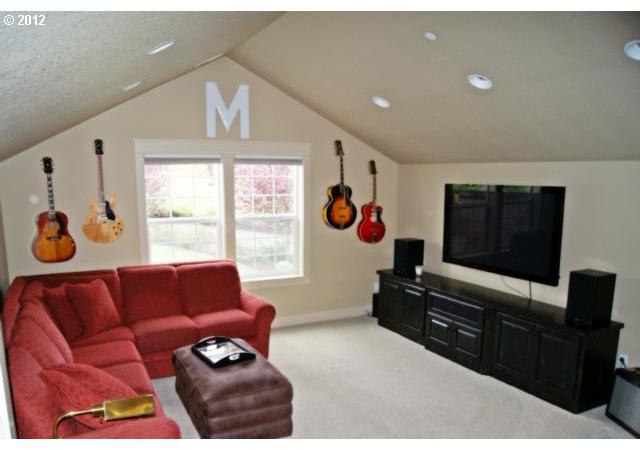 22305 Southwest Schmeltzer Road Sherwood, OR 97140 - Photo 7 of 16 Gallery Image 7