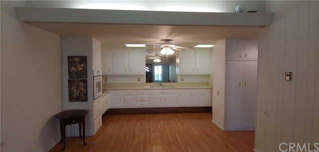 $163,000 | 13660 Annandale Drive, Unit 23D, Seal Beach, CA 90740