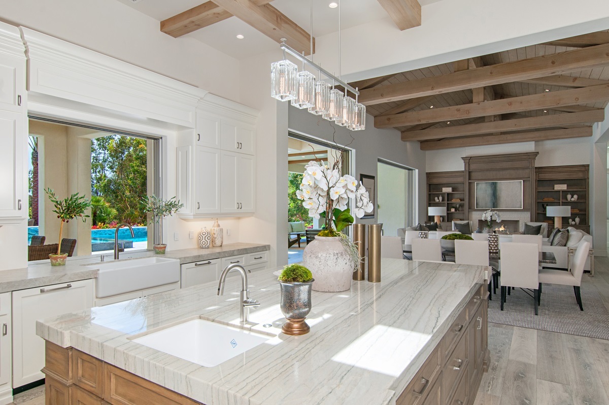 6557 Las Colinas Rancho Santa Fe, CA 92067 - Photo 10 of 23