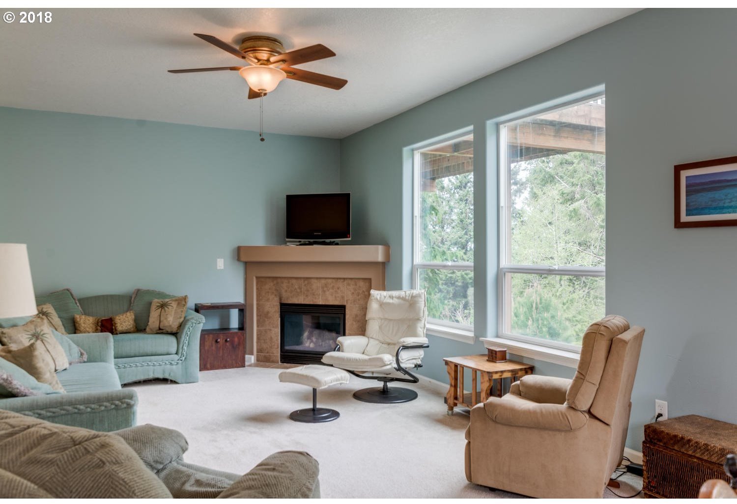 4280 Sequoia Loop Netarts, OR 97141 - Photo 20 of 32 Gallery Image 20