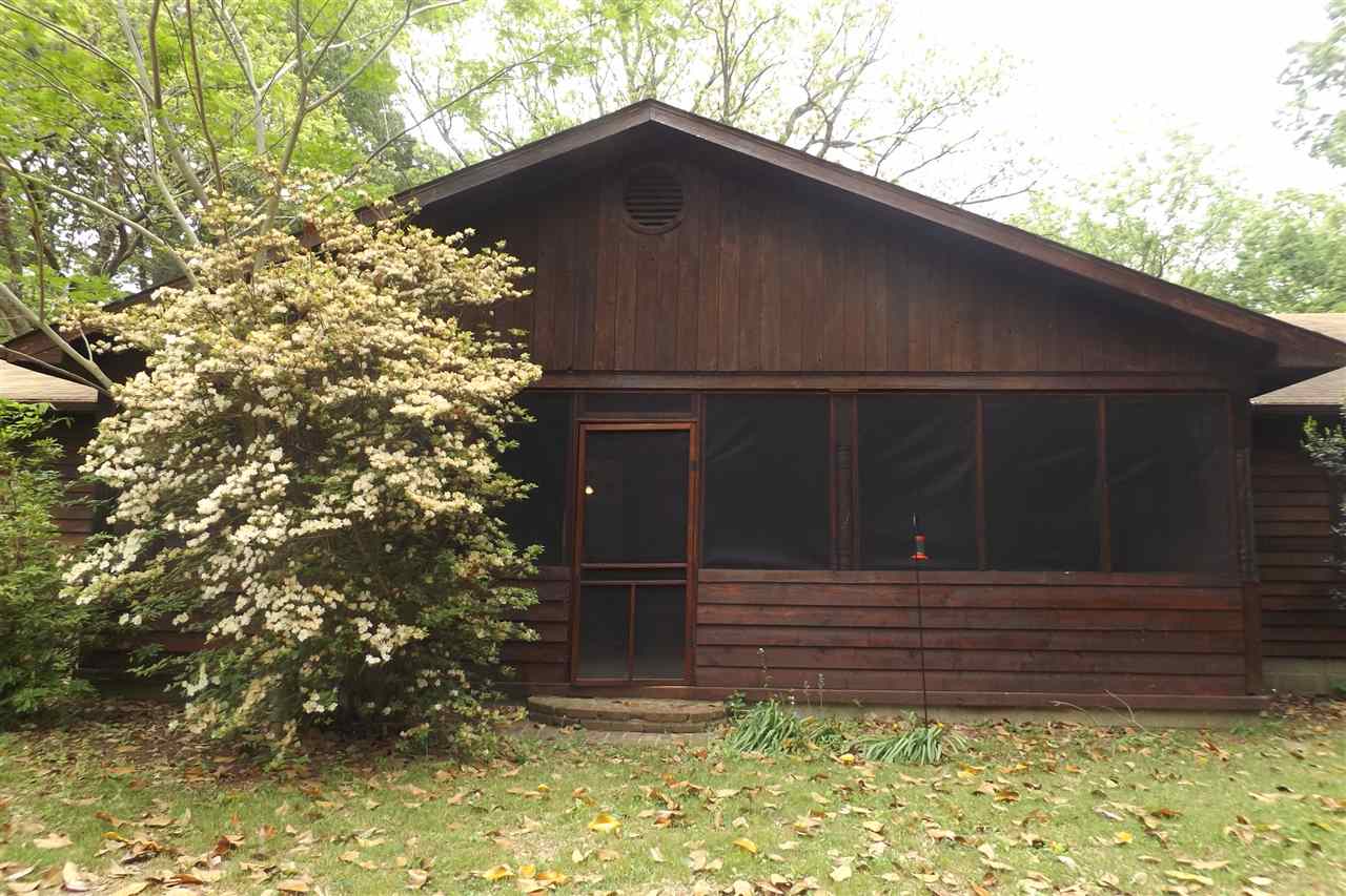 1988 Durhamville Road Ripley, TN 38063 - Photo 1 of 25