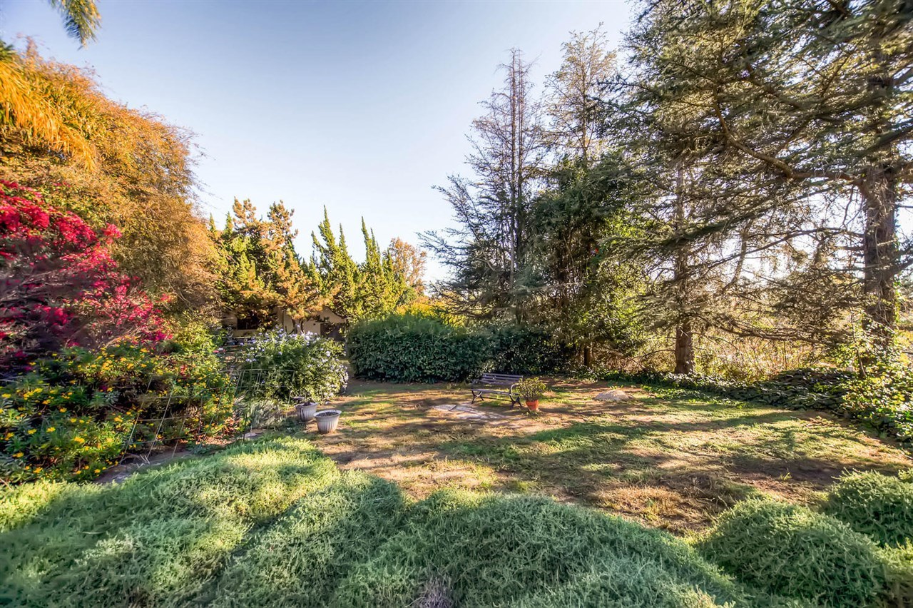 1552 Skyhawk Road Escondido, CA 92029 - Photo 25 of 25 Gallery Image 25