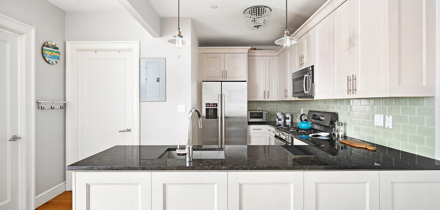 215 Degraw Street, Unit 1D Brooklyn, NY 11231 - Photo 3 of 12