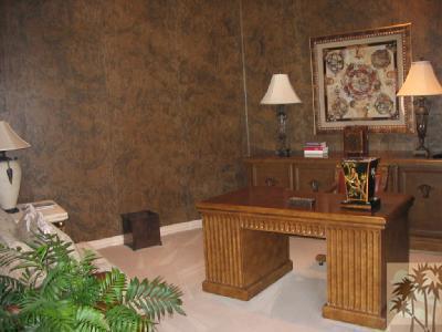 18 Vía Condotti Rancho Mirage, CA 92270 - Photo 3 of 12