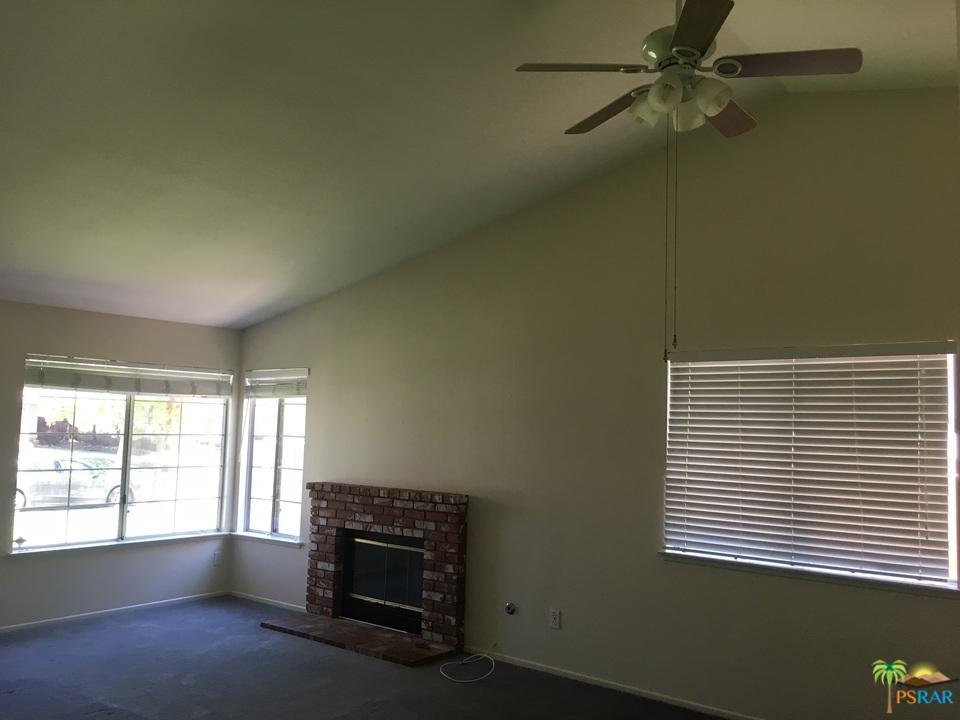 19240 Foxtail Lane Riverside, CA 92508 - Photo 14 of 42