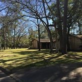 $1,150,000 | 11403 Dunbeath Drive, Hedwig Village, TX 77024