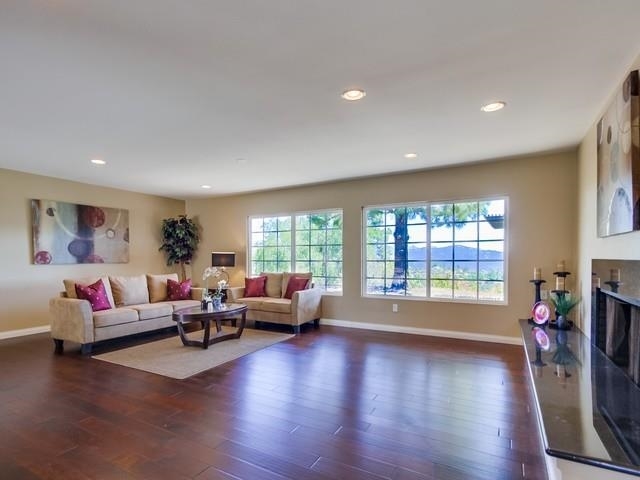 3034 Olive View Road Alpine, CA 91901 - Photo 4 of 25