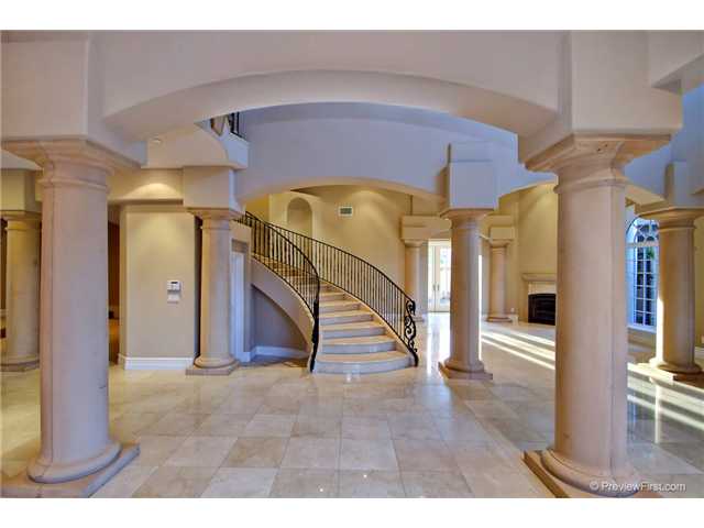 13153 Glen Circle Road Poway, CA 92064 - Photo 10 of 25