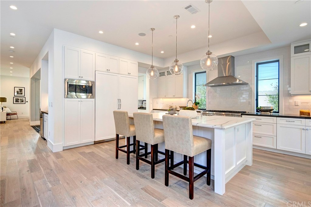 3604 Walnut Avenue Manhattan Beach, CA 90266 - Photo 3 of 31